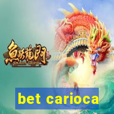 bet carioca